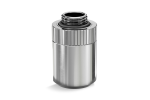 EK-Quantum Torque Rotary 90° - Nickel