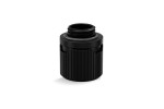EK-Quantum Torque STC-10/13 - Black