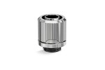EK-Quantum Torque STC-10/13 - Nickel
