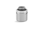 EK-Quantum Torque STC 10/13 - Satin Titanium