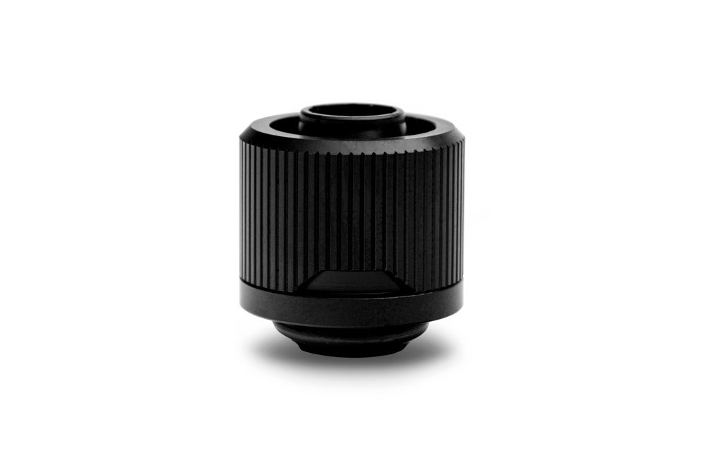 EK-Quantum Torque STC-10/16 - Black