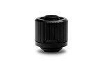 EK-Quantum Torque STC-10/16 - Black