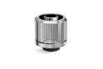 EK-Quantum Torque STC-10/16 - Nickel