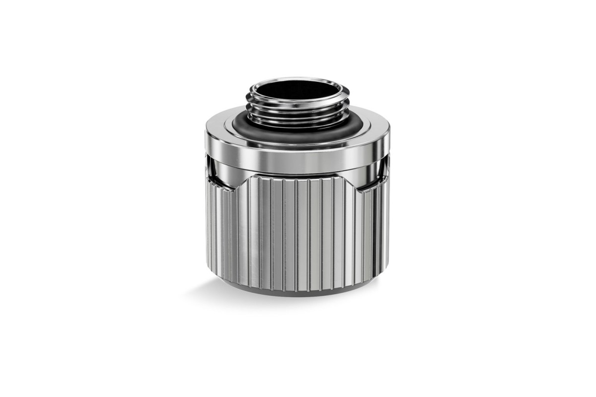 EK-Quantum Torque STC-10/16 - Nickel