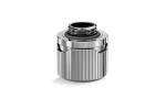 EK-Quantum Torque STC-10/16 - Nickel