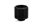 EK-Quantum Torque STC-12/16 - Black