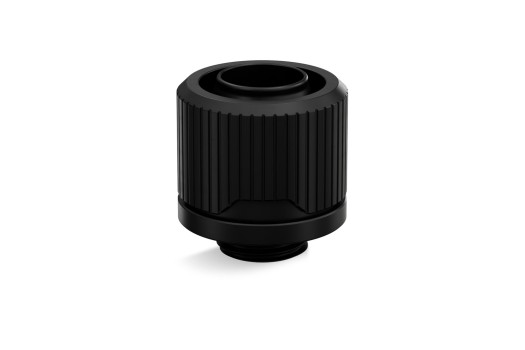 EK-Quantum Torque STC-12/16 - Black