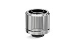 EK-Quantum Torque STC-12/16 - Nickel