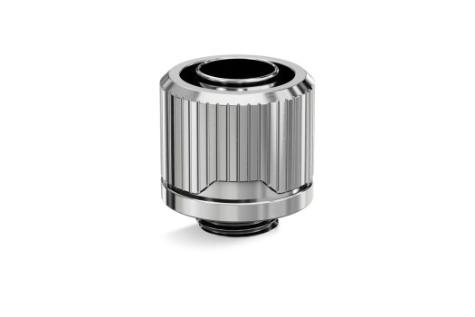 EK-Quantum Torque STC-12/16 - Nickel