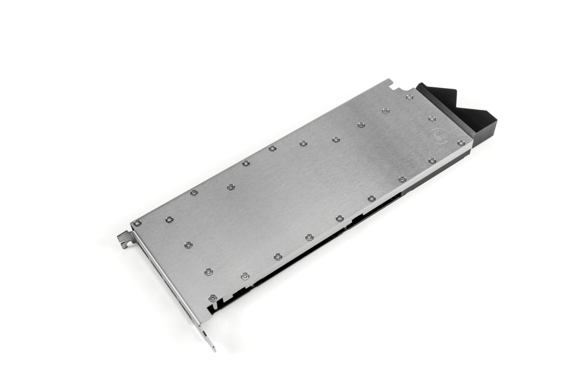 EK-Pro GPU WB RTX PRO 6000 SE