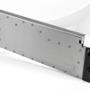EK-Pro GPU WB RTX PRO 6000 SE