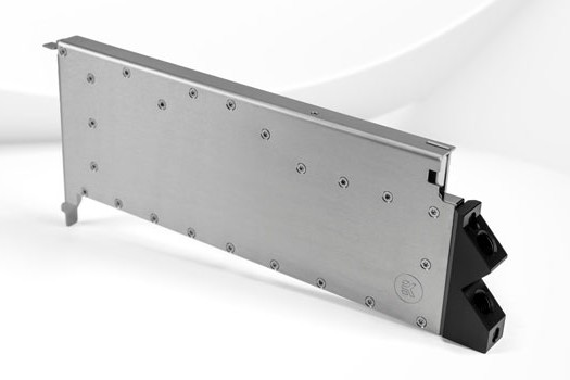 EK-Pro GPU WB RTX PRO 6000 SE