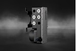 EK-Pro Pump Reservoir Manifold X3 D5 - Acetal