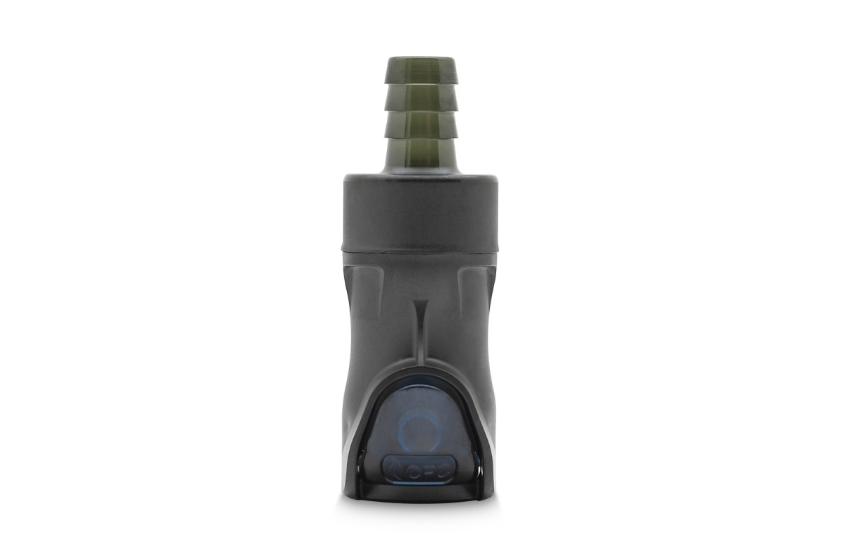 EK-Pro Quick Disconnect Kit