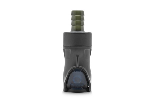 EK-Pro Quick Disconnect Kit