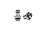 EK-Pro Quick Disconnect Kit