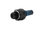 EK-Pro Quick Disconnect Kit
