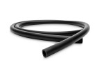 EK-Pro Quick Disconnect Kit