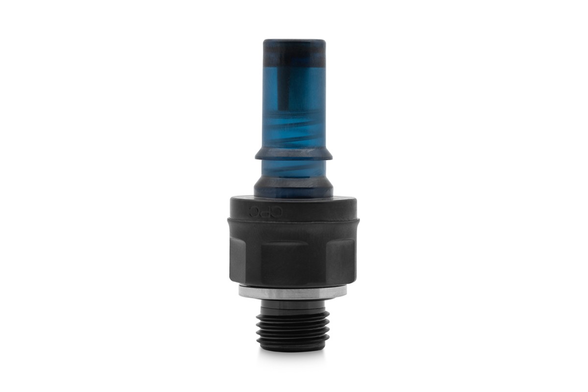 EK-Pro Quick Disconnect Kit