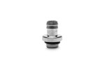 EK-Pro Quick Disconnect Kit
