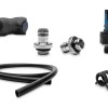 EK-Pro Quick Disconnect Kit