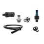 EK-Pro Quick Disconnect Kit