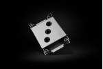 EK-Pro CPU WB 4189 Ni + Acetal