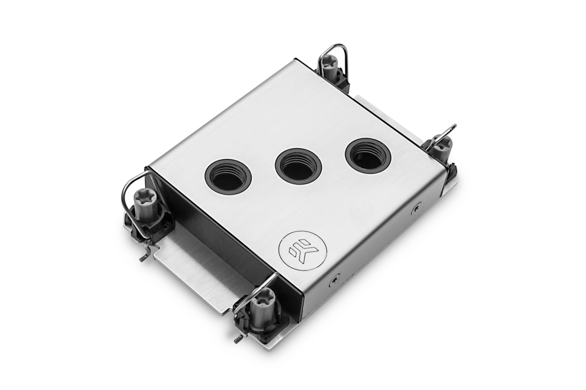 EK-Pro CPU WB 4189 Ni + Acetal