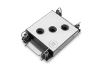 EK-Pro CPU WB 4189 Ni + Acetal