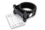 EK-Loop D5 Pump Mount