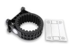 EK-Loop D5 Pump Mount