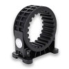 EK-Loop D5 Pump Mount