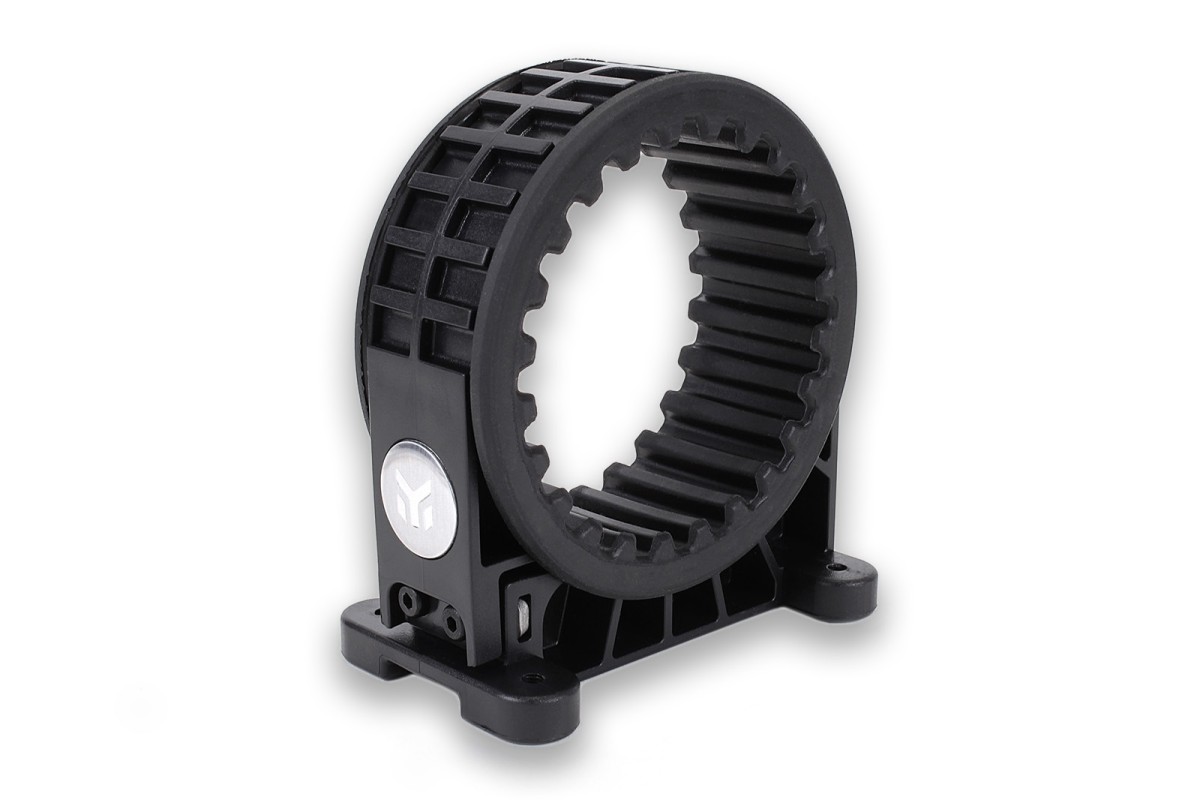EK-Loop D5 Pump Mount