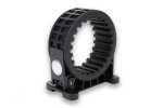 EK-Loop D5 Pump Mount