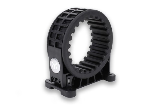 EK-Loop D5 Pump Mount