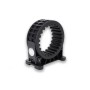 EK-Loop D5 Pump Mount