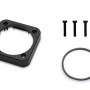 EK-Loop D5 Pump Mounting Kit