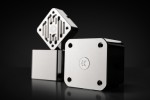 EK-Quantum Convection D5 - Nickel