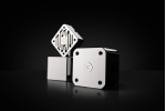 EK-Quantum Convection D5 - Nickel
