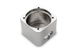 EK-Quantum Convection D5 - Nickel