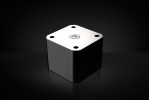 EK-Quantum Convection D5 - Nickel