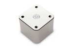 EK-Quantum Convection D5 - Nickel