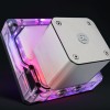 EK-Quantum Convection D5 - Nickel