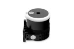 EK-Quantum Inertia D5 PWM D-RGB - Acetal