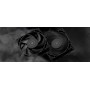 EK-Loop Fan FPT 120 - Black (550-2300rpm)