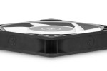EK-Loop Fan FPT 140 D-RGB - White (600-2200rpm)
