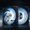 EK-Quantum Phase 120 D-RGB - Black (550-2200 rpm...