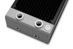 EK-Quantum Surface P240M X-Flow - Black