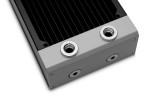 EK-Quantum Surface P240M X-Flow - Black