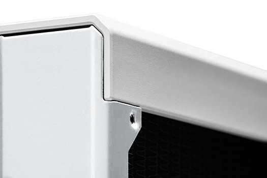 EK-Quantum Surface P240M X-Flow - White